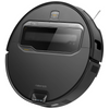 Roborock Saros Z70 Saugroboter