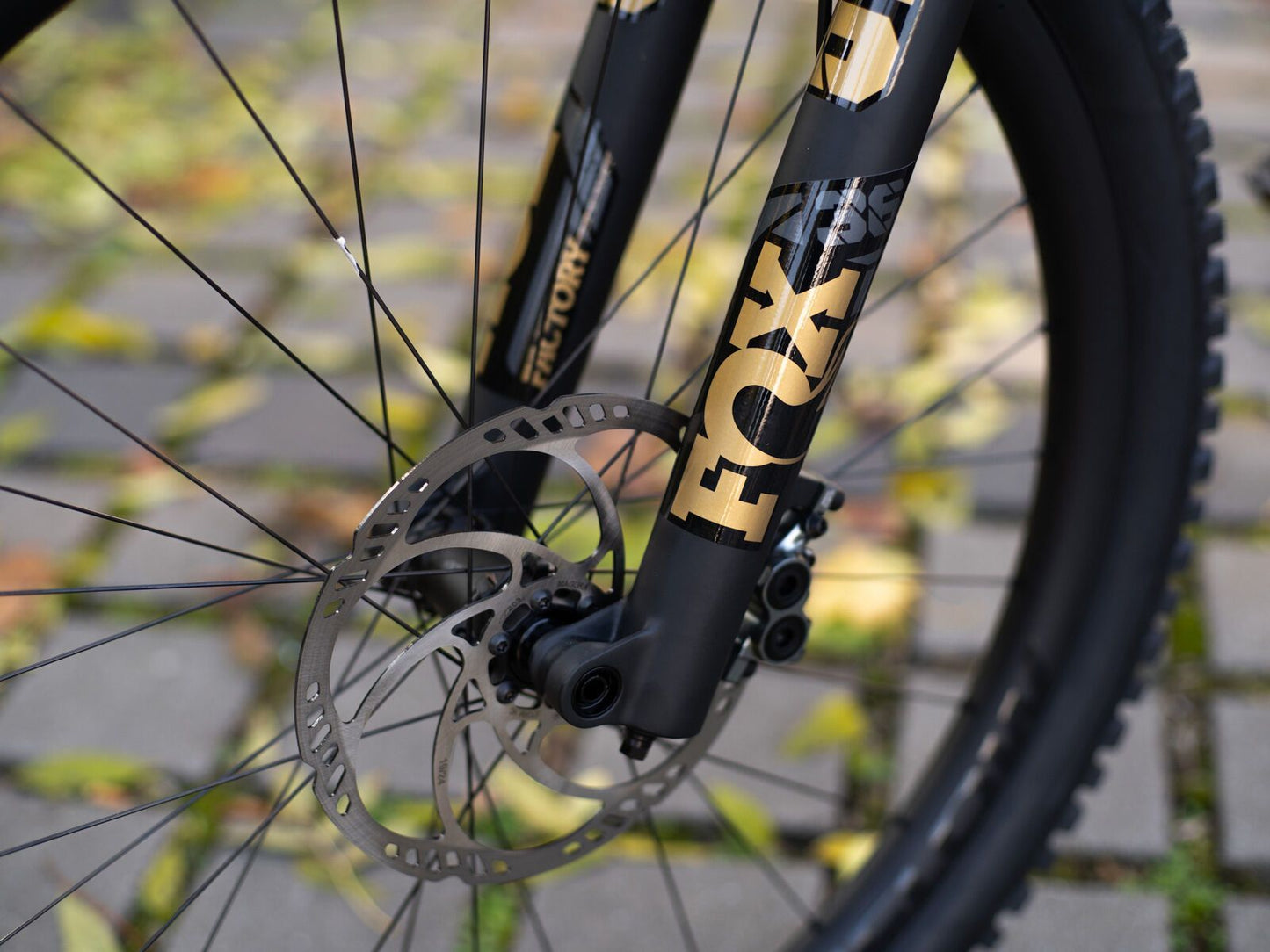 Amflow PL Carbon Pro - 800 Wh Cosmic Black L / 45 cm