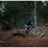 Amflow PL Carbon Pro - 800 Wh Cosmic Black L / 45 cm