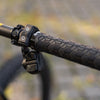 Amflow PL Carbon Pro - 800 Wh Cosmic Black L / 45 cm