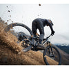 Amflow PL Carbon Pro - 800 Wh Cosmic Black L / 45 cm