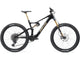 Amflow PL Carbon Pro - 800 Wh Cosmic Black L / 45 cm