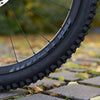 Amflow PL Carbon Pro - 800 Wh Cosmic Black L / 45 cm