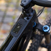 Amflow PL Carbon Pro - 800 Wh Cosmic Black L / 45 cm