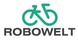 Robowelt GmbH